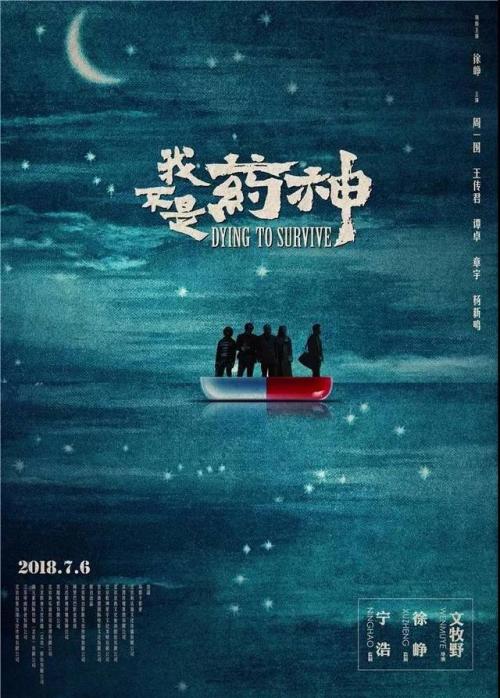 代办纽约结婚证